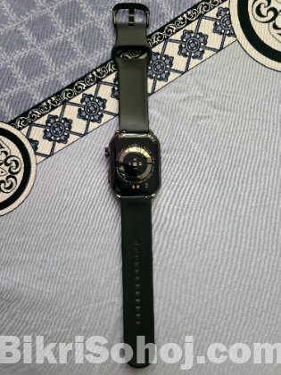 Kieslect balancs smart watch